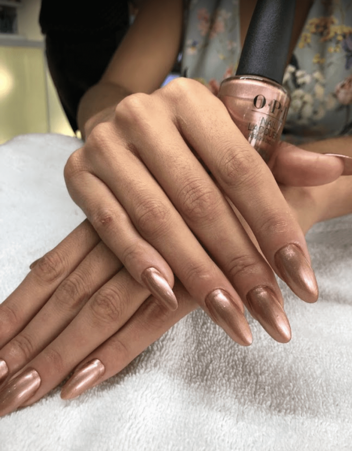 Hair Salon In Brickell Hair Salon Near Me Highlights Extensions 