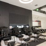 Beauty salon in Brickell, Miami – Studio-D Brickell