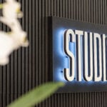 Beauty salon in Brickell, Miami – Studio-D Brickell