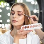 Beauty salon in Brickell, Miami – Studio-D Brickell