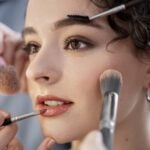Beauty salon in Brickell, Miami – Studio-D Brickell