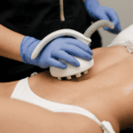 Beauty salon in Brickell, Miami – Studio-D Brickell