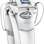 Beauty salon in Brickell, Miami – Studio-D Brickell