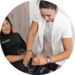 Beauty salon in Brickell, Miami – Studio-D Brickell
