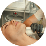 Beauty salon in Brickell, Miami – Studio-D Brickell