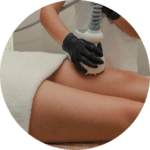 Beauty salon in Brickell, Miami – Studio-D Brickell