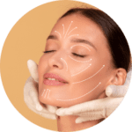 Beauty salon in Brickell, Miami – Studio-D Brickell