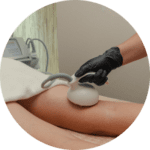 Beauty salon in Brickell, Miami – Studio-D Brickell