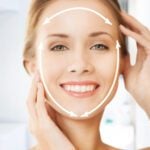 Beauty salon in Brickell, Miami – Studio-D Brickell