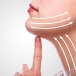 Beauty salon in Brickell, Miami – Studio-D Brickell