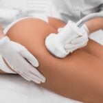 Beauty salon in Brickell, Miami – Studio-D Brickell