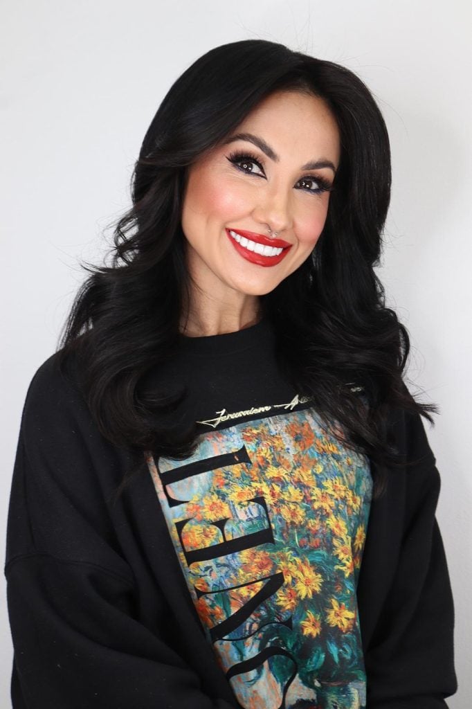 Beauty salon in Brickell, Miami – Studio-D Brickell