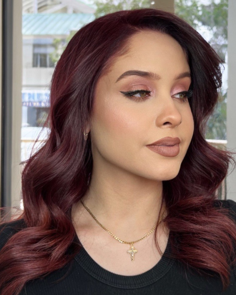Beauty salon in Brickell, Miami – Studio-D Brickell